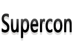 Ruian Supercon Importa ed esporta Co., Ltd
