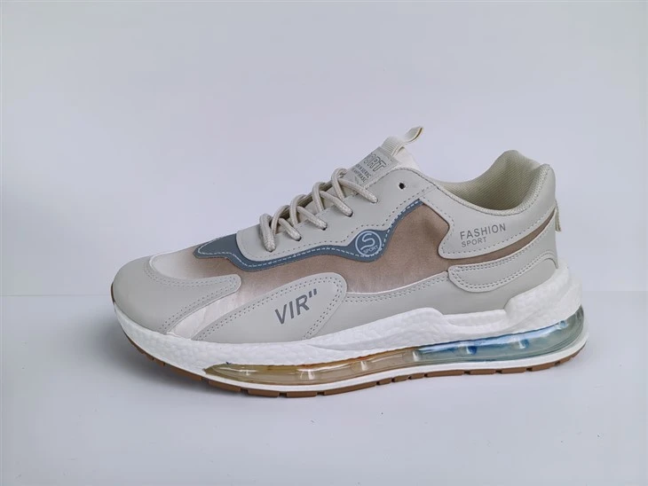 Men's Sports Sneaker